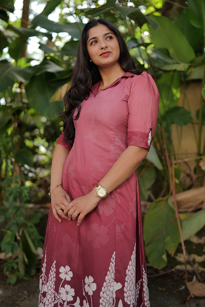 Soumya(170926KUL)