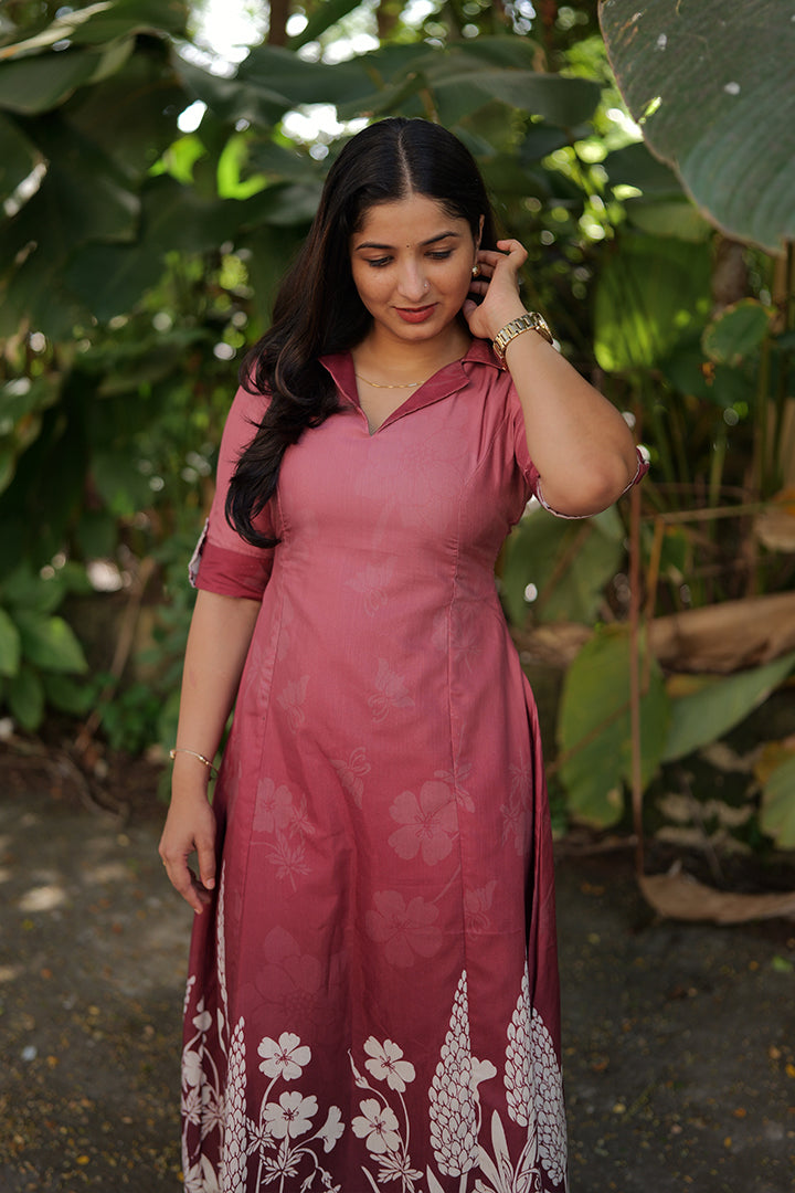 Soumya(170926KUL)