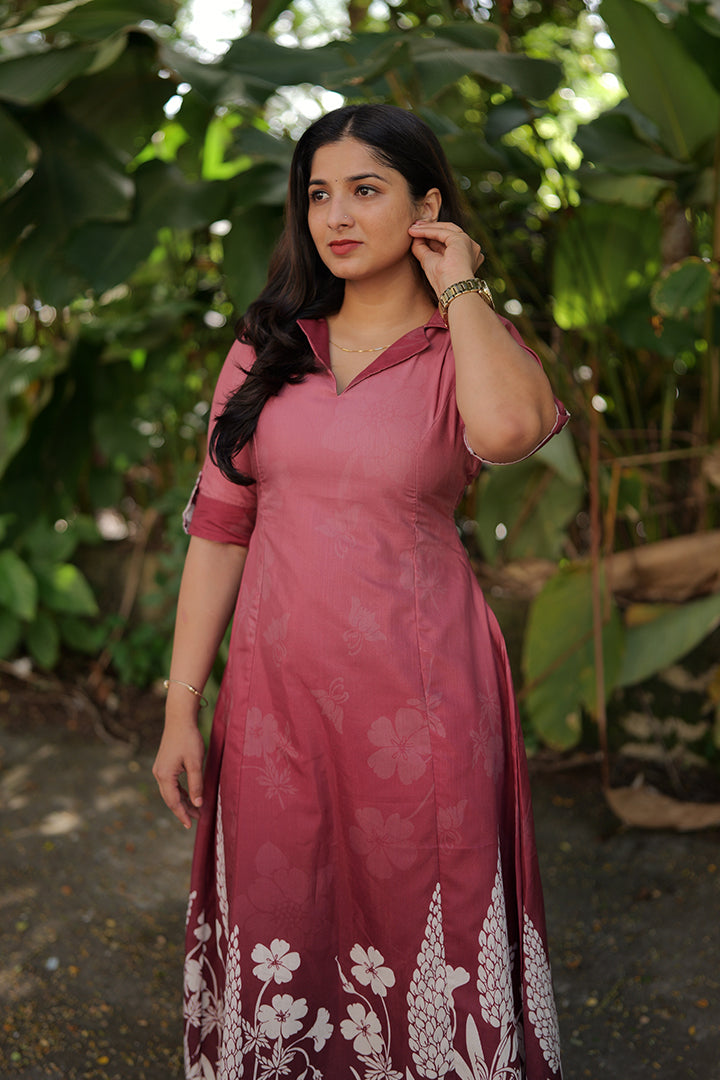 Soumya(170926KUL)