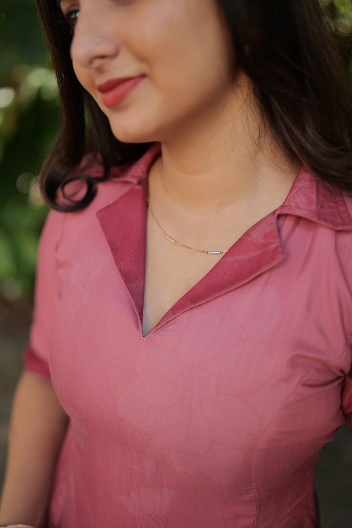 Soumya(170926KUL)