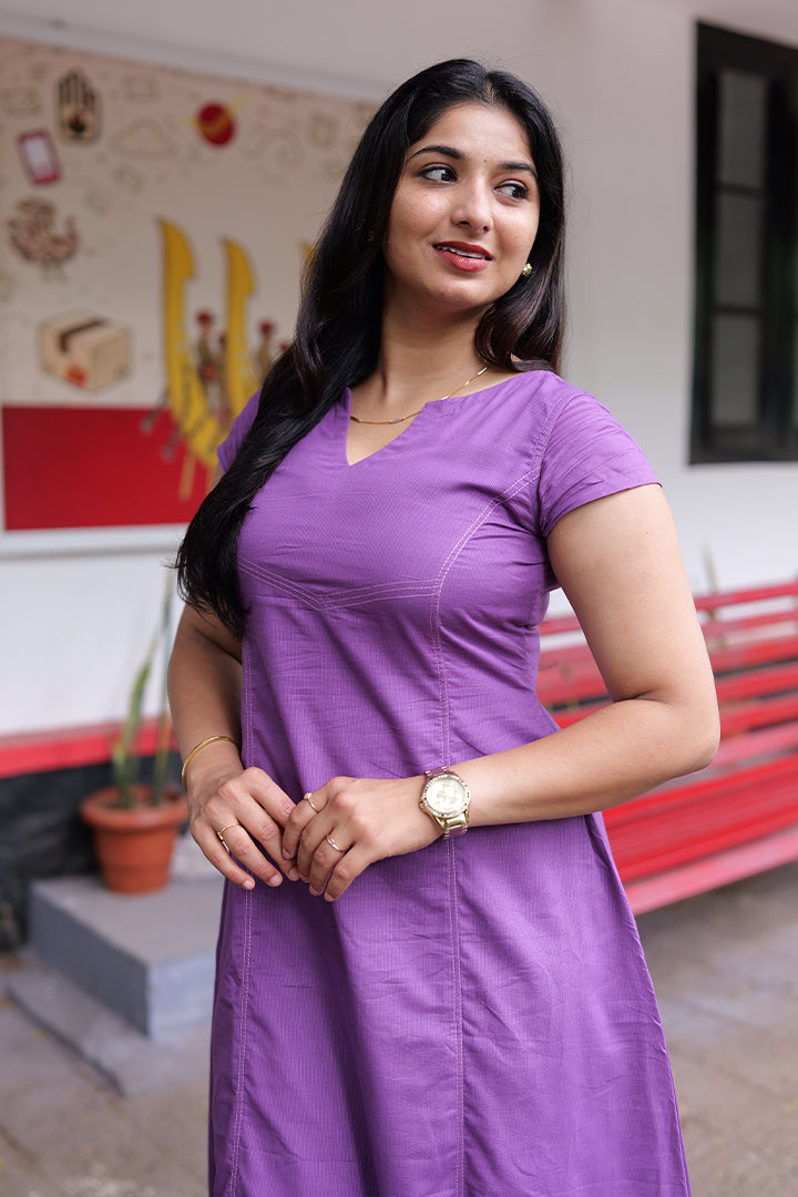 Ishaa(220926KUL)