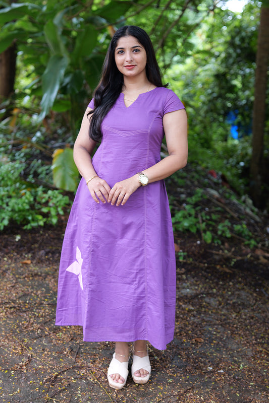 Ishaa(220926KUL)