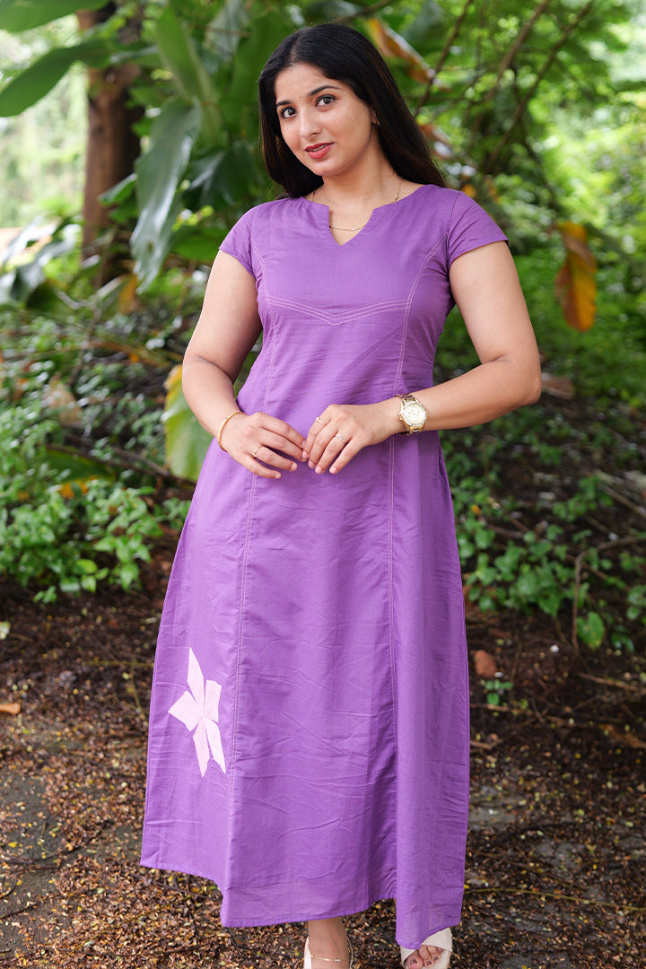 Ishaa(220926KUL)