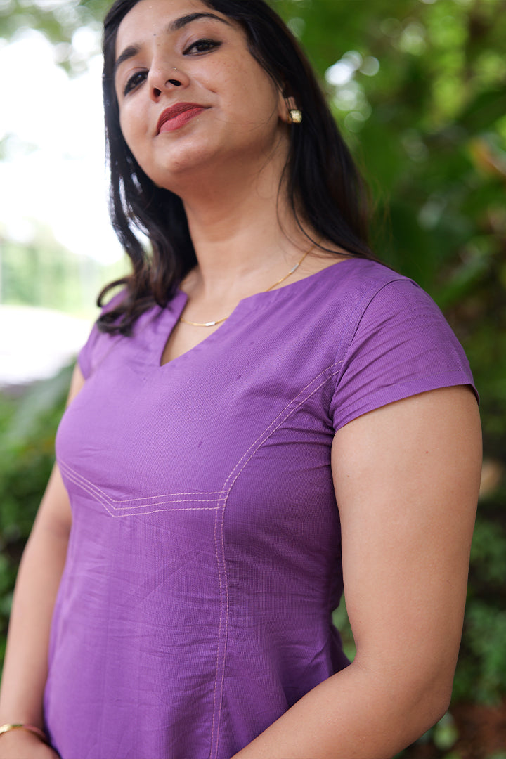Ishaa(220926KUL)