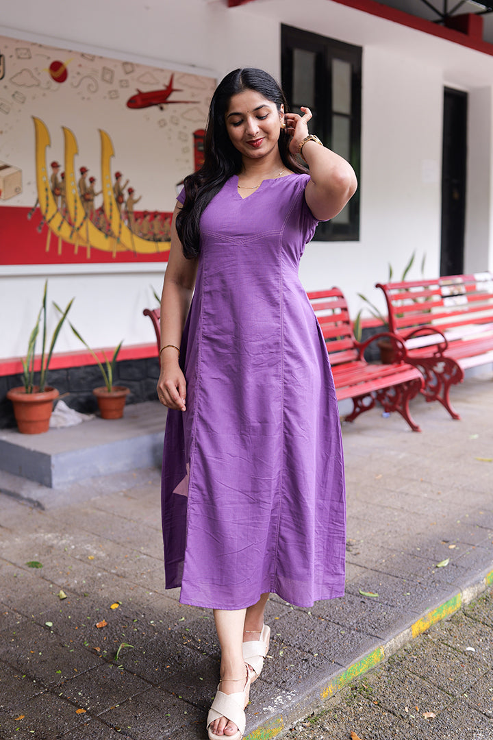 Ishaa(220926KUL)