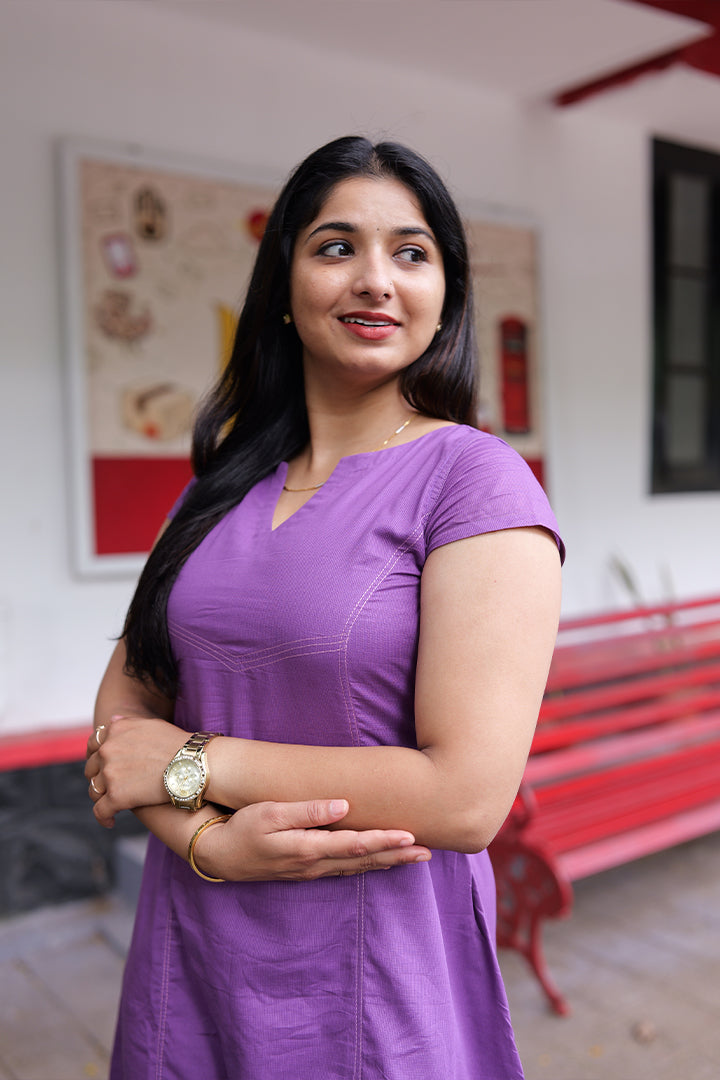 Ishaa(220926KUL)