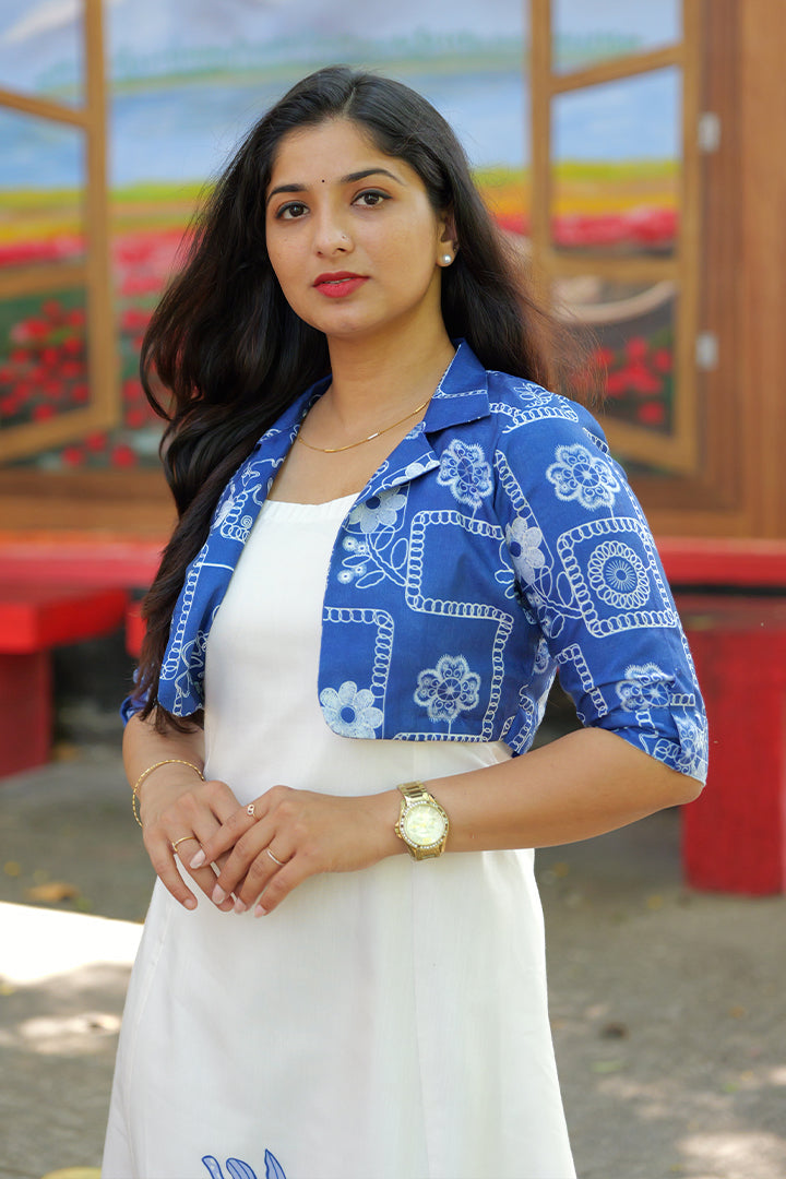Ananya(Inner&Jacket)(250326KUL)