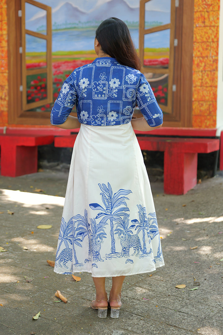 Ananya(Inner&Jacket)(250326KUL)