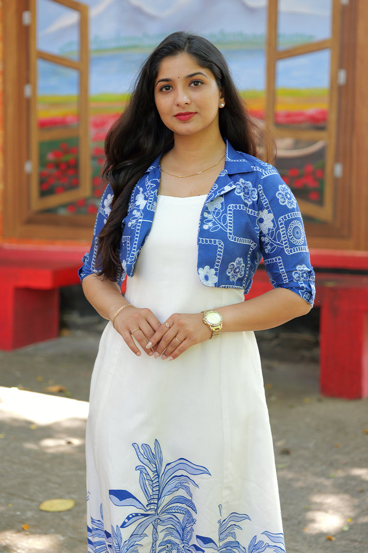 Ananya(Inner&Jacket)(250326KUL)