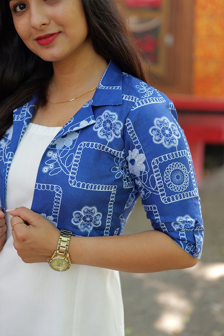 Ananya(Inner&Jacket)(250326KUL)