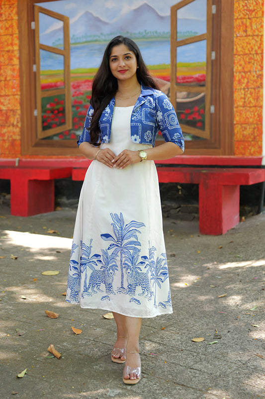 Ananya(Inner&Jacket)(250326KUL)