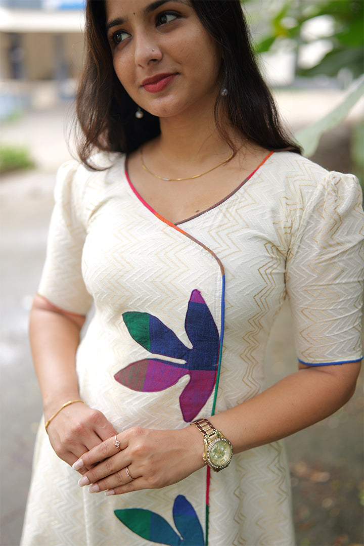 Rangoli(120826KD1)