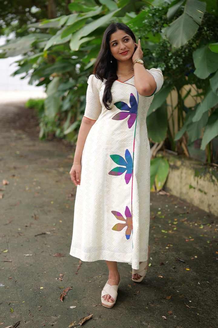 Rangoli(120826KD1)