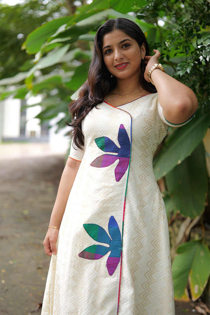 Rangoli(120826KD1)