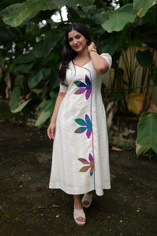 Rangoli(120826KD1)