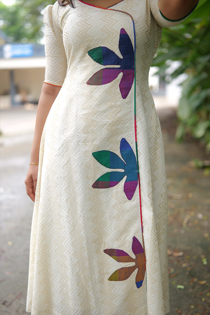 Rangoli(120826KD1)