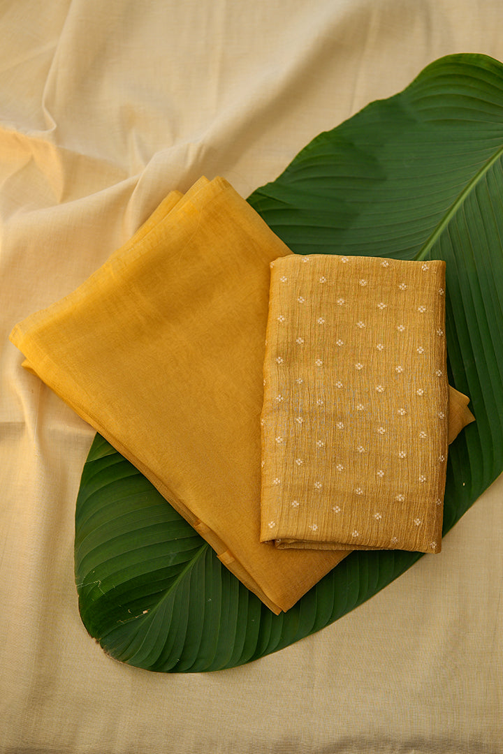 ponmudi(270726SAREVA)