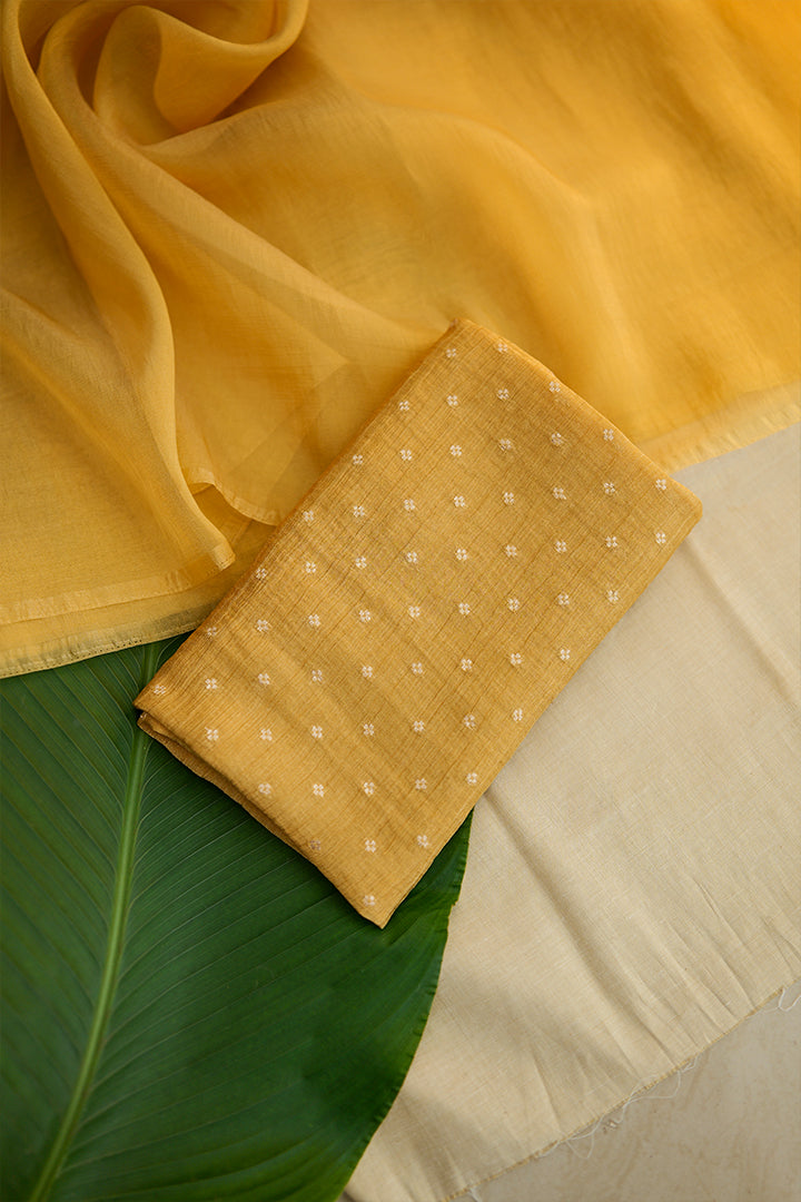 ponmudi(270726SAREVA)