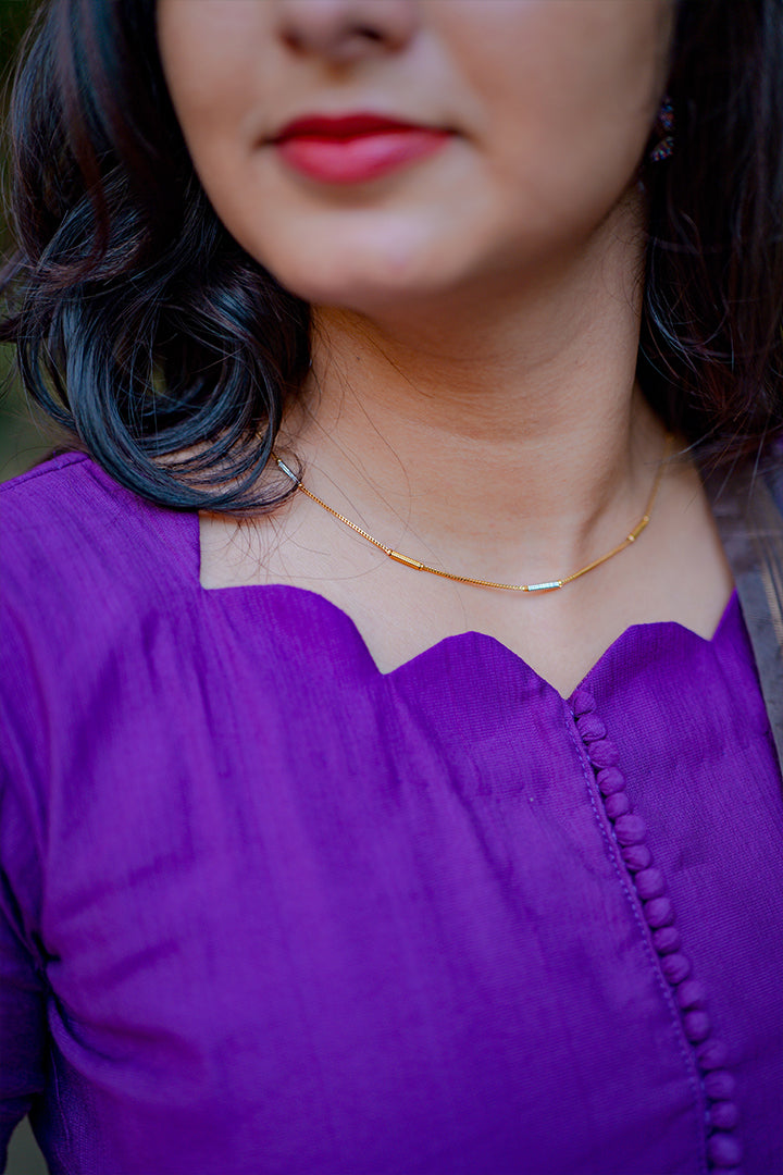 Raam(Kurti&Dupatta)(300925KUL)