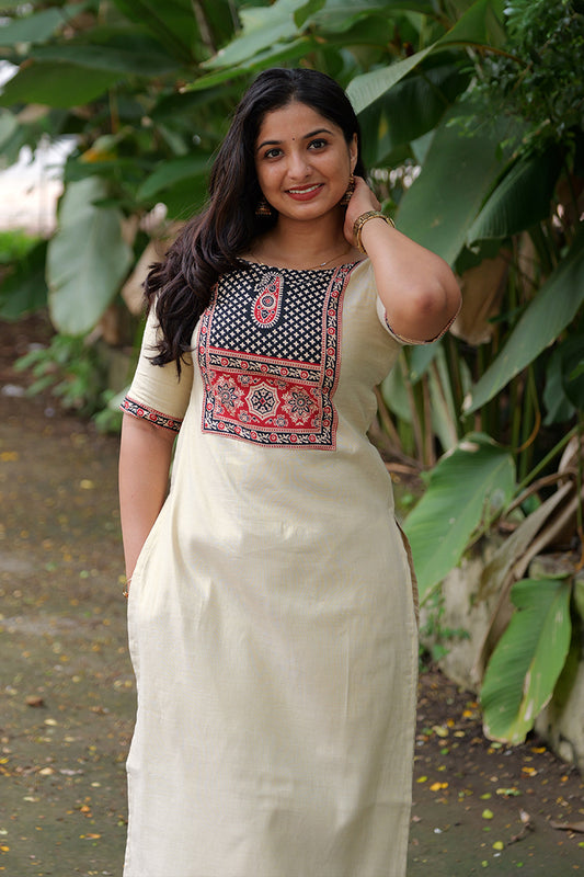 Kairali(Top only)(250726KUL)