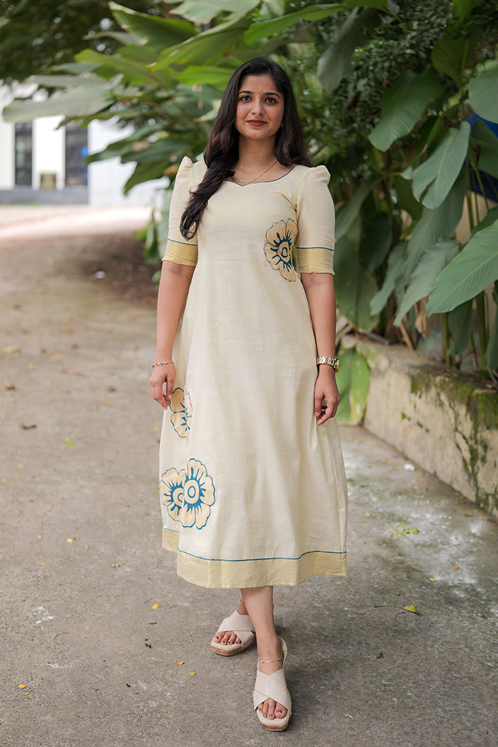 Poornima(300726KUL)