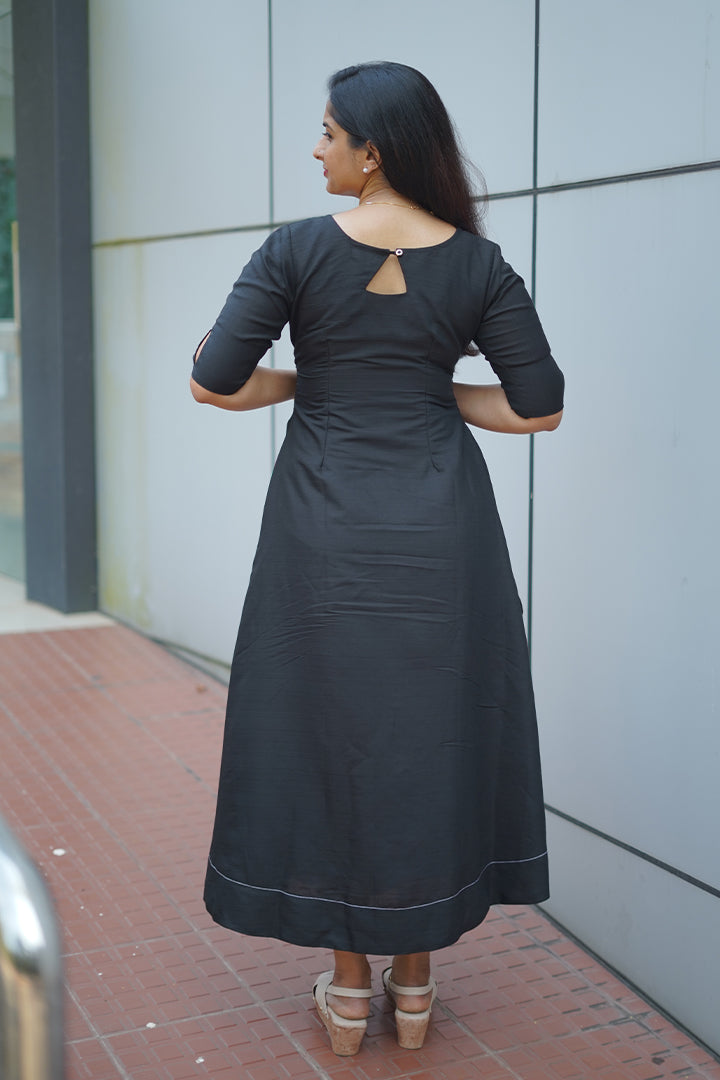 Blackbloom(250226KD1)