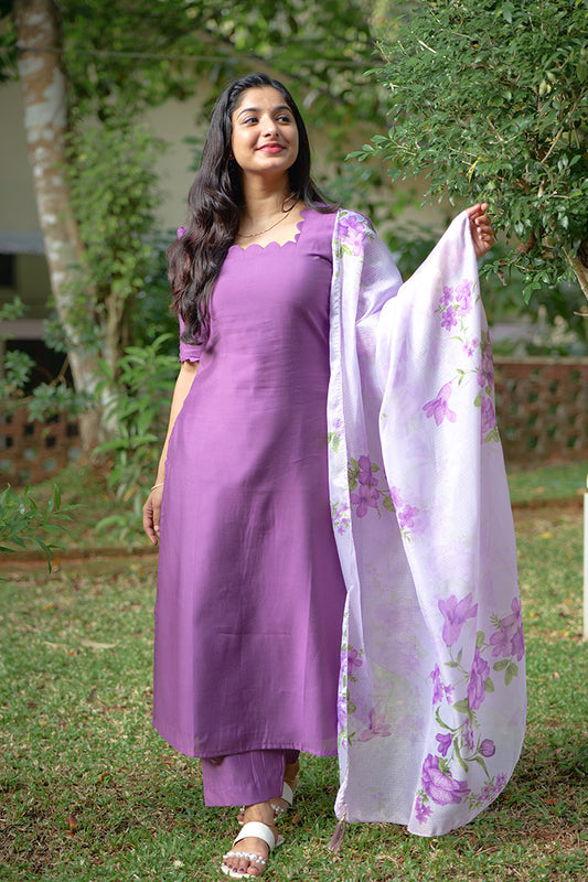 Tanvi(Full set)(060126KUL)