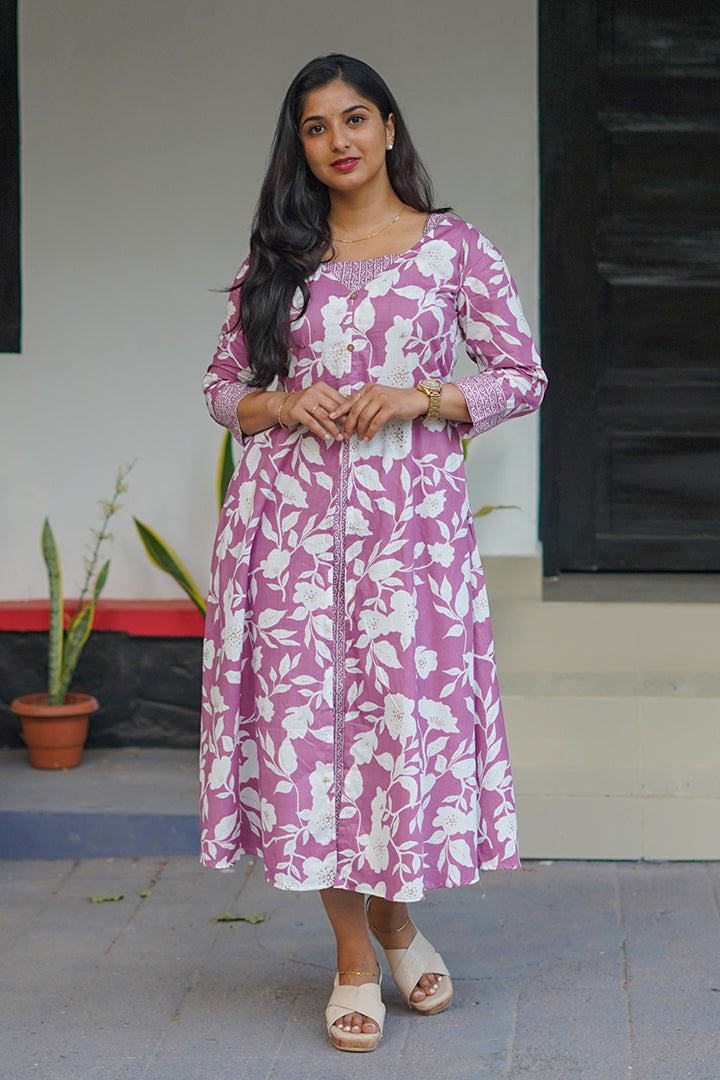 Meena(Inner&Jacket)(240226KD1)