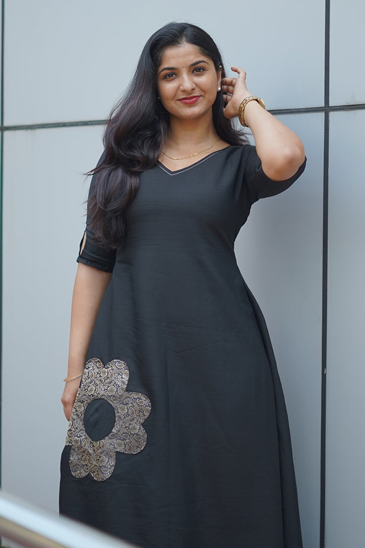 Blackbloom(250226KD1)