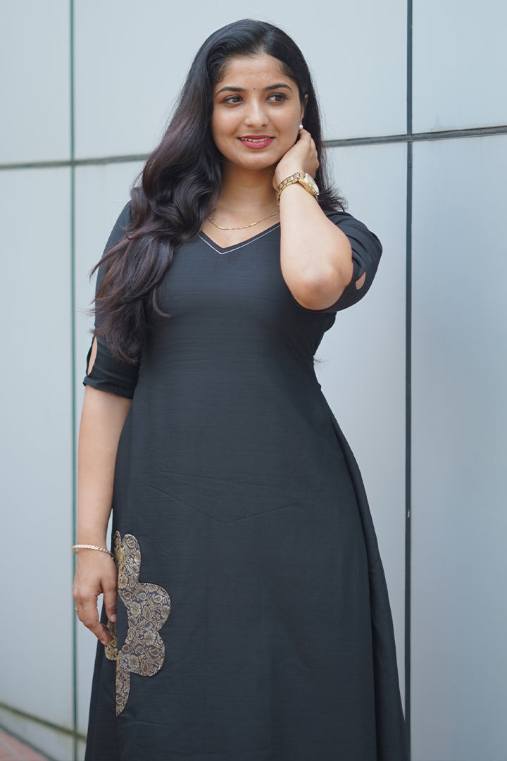 Blackbloom(250226KD1)