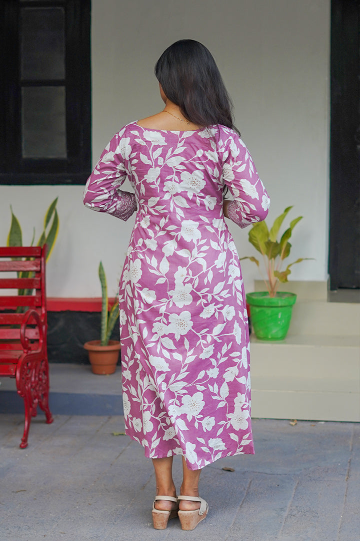 Meena(Inner&Jacket)(240226KD1)