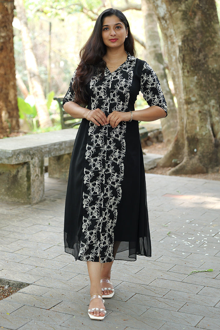Mithila(190326KD1) FD