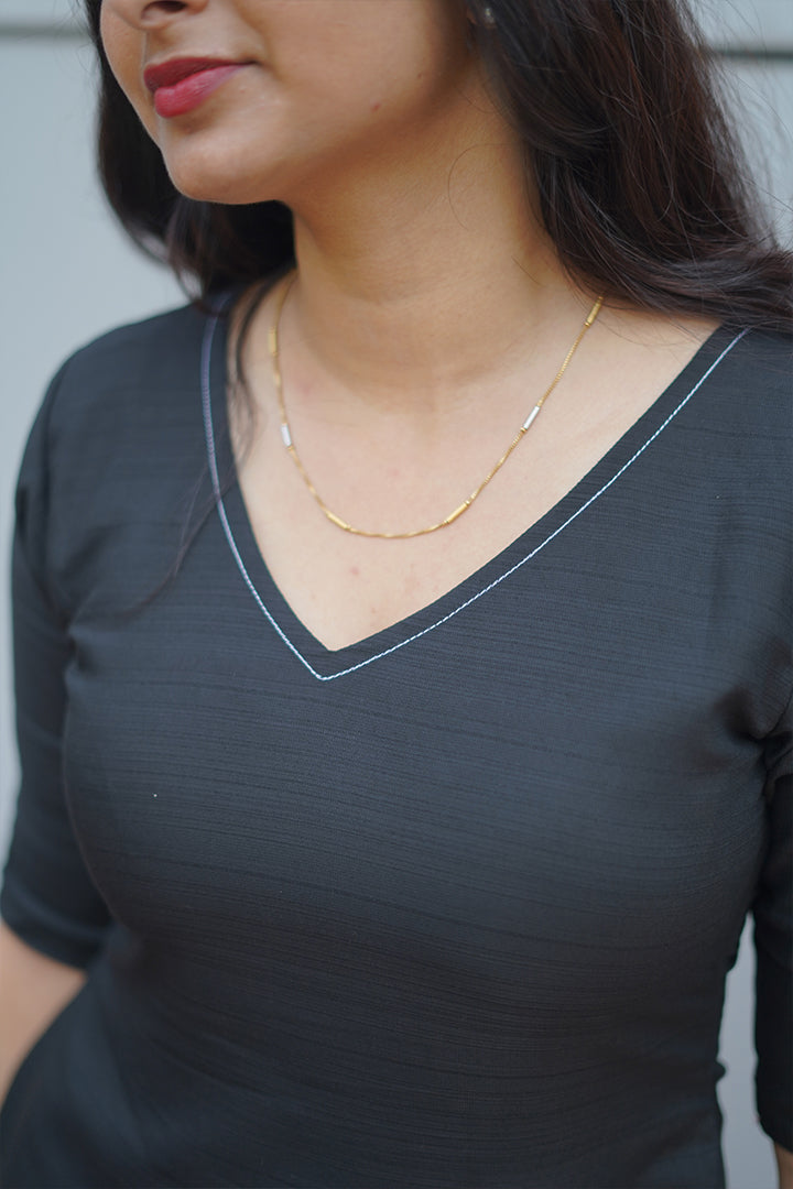 Blackbloom(250226KD1)