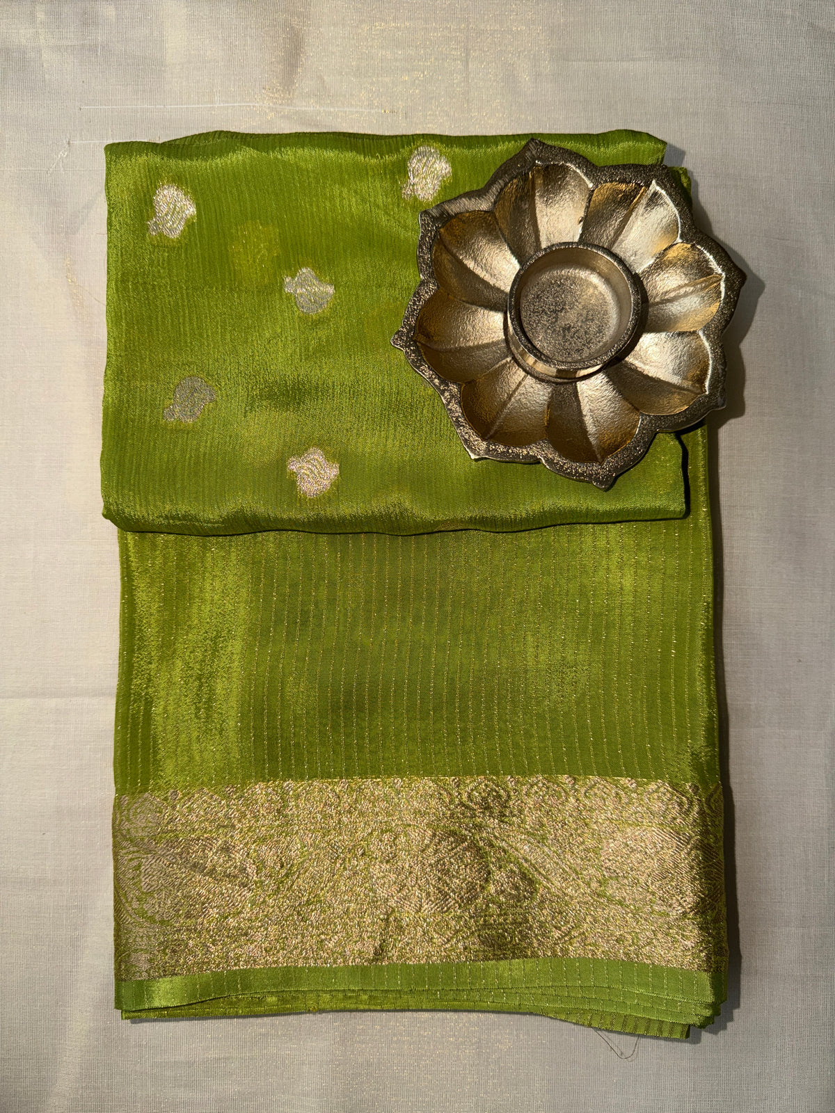 Pachai(260626SAREVA)