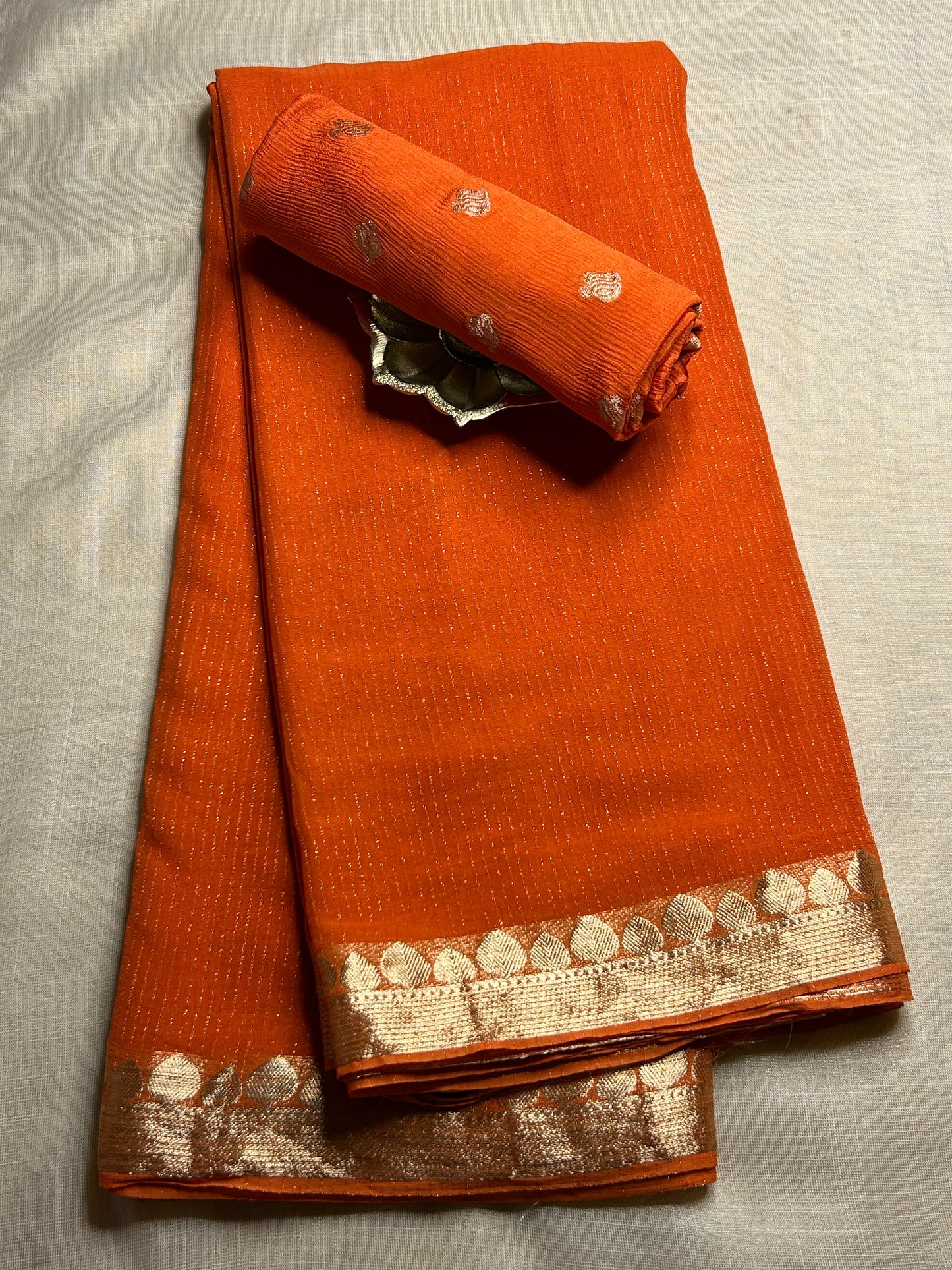 Terracotta(150626SAREVA)