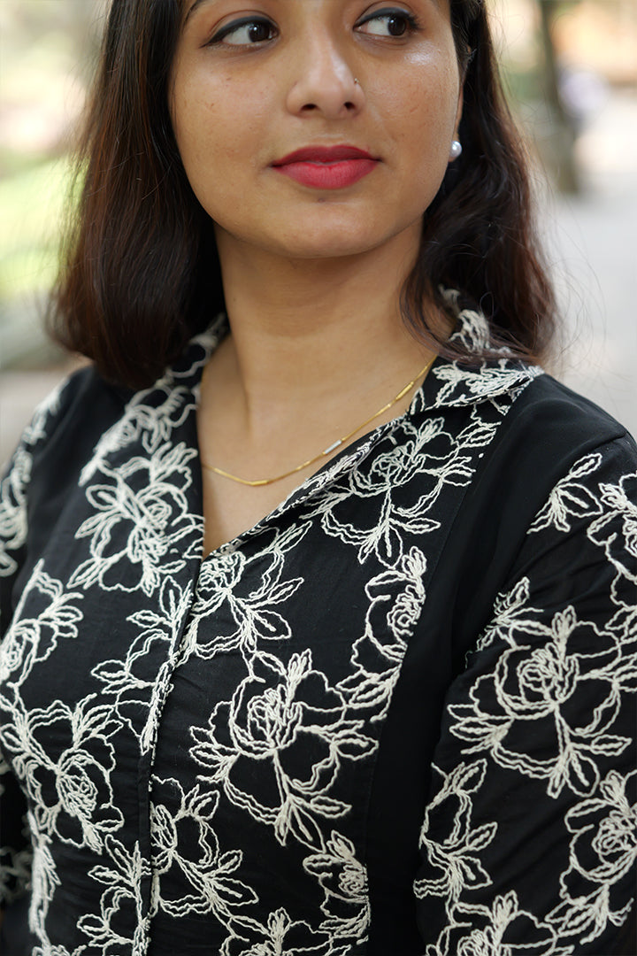 Mithila(190326KD1) FD