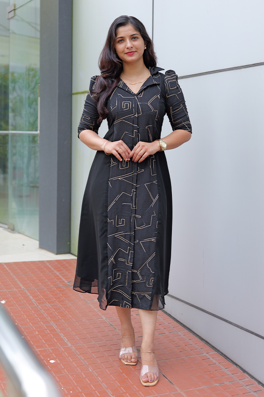 Mabel 2.0(30102025KD1)