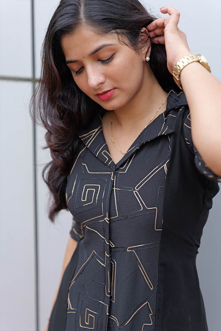 Mabel 2.0(30102025KD1)