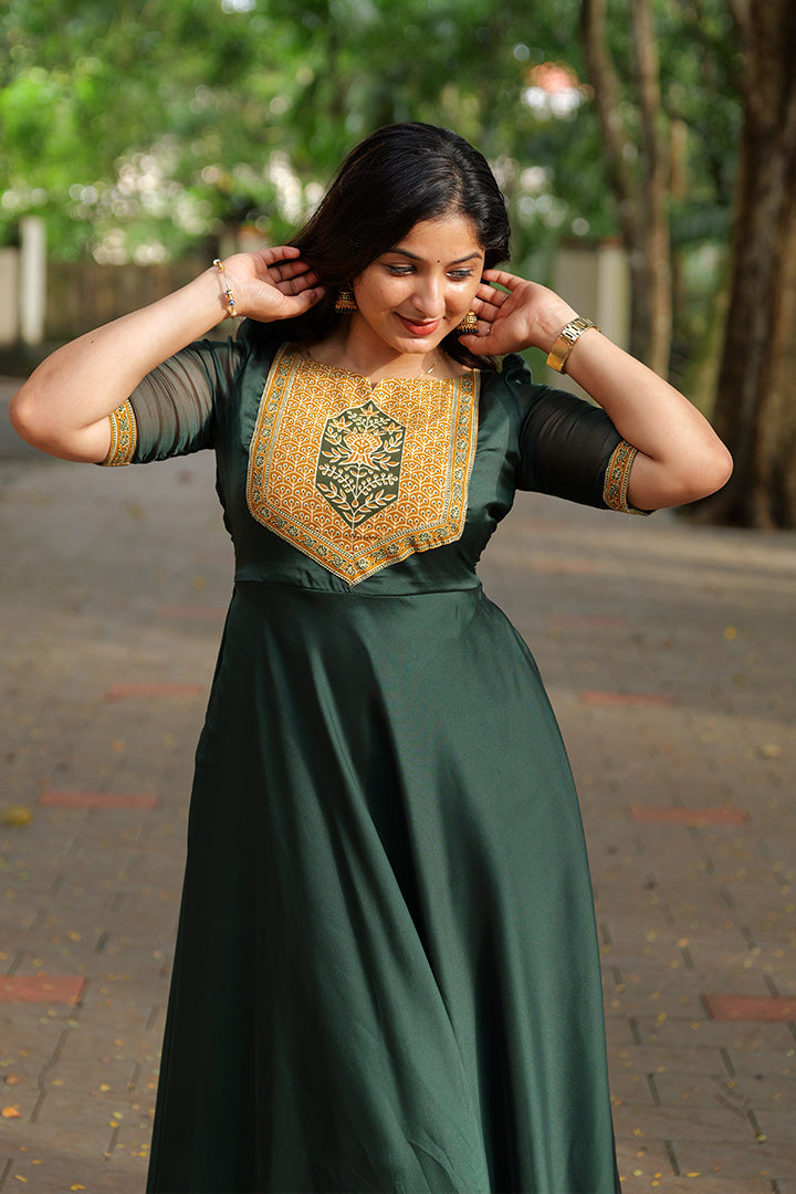Madhurima(Top only)(200726KUL)