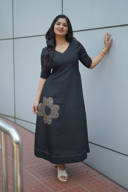 Blackbloom(250226KD1)