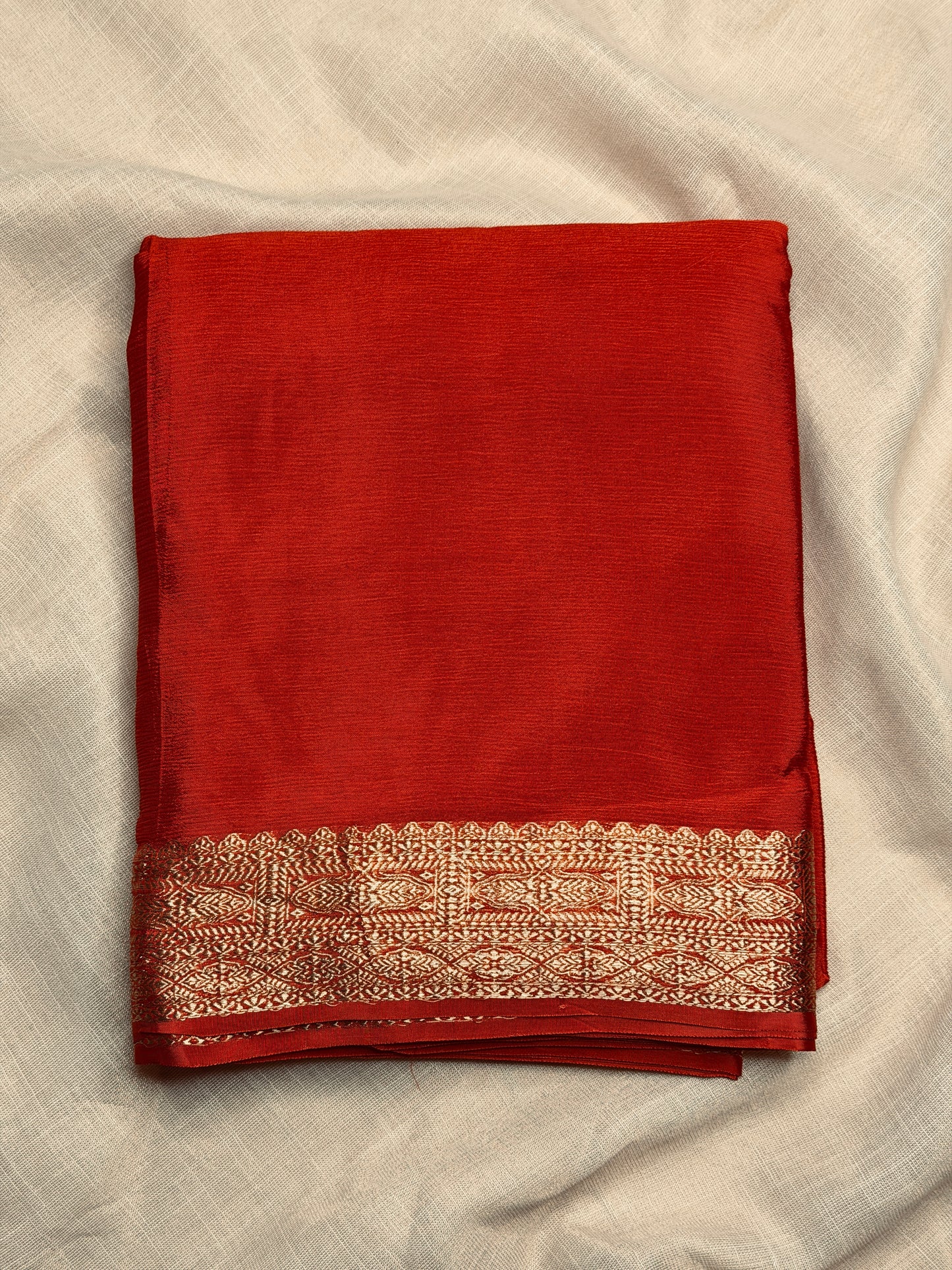 Bhadra(070826SAREVA