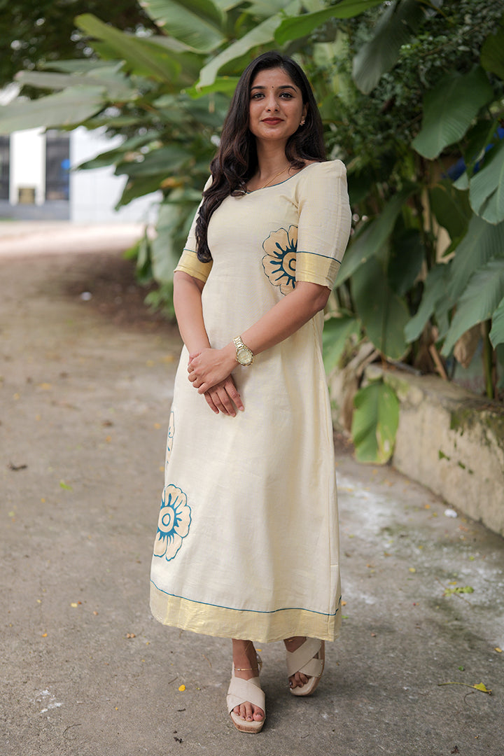 Poornima(300726KUL)