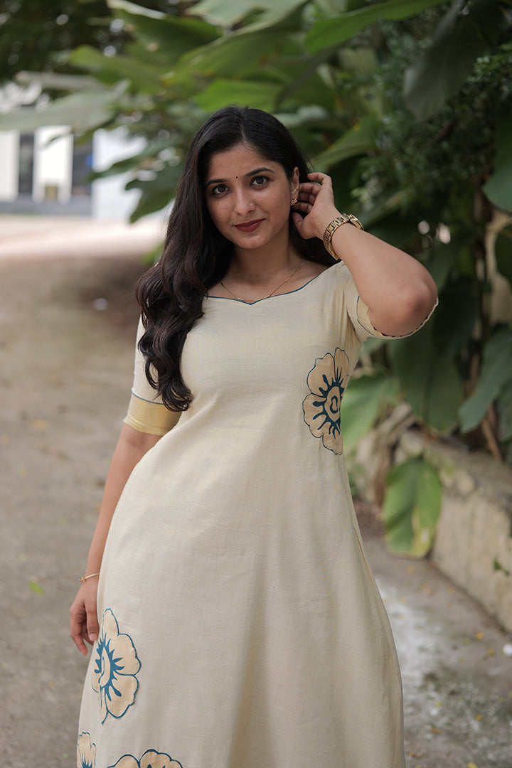 Poornima(300726KUL)