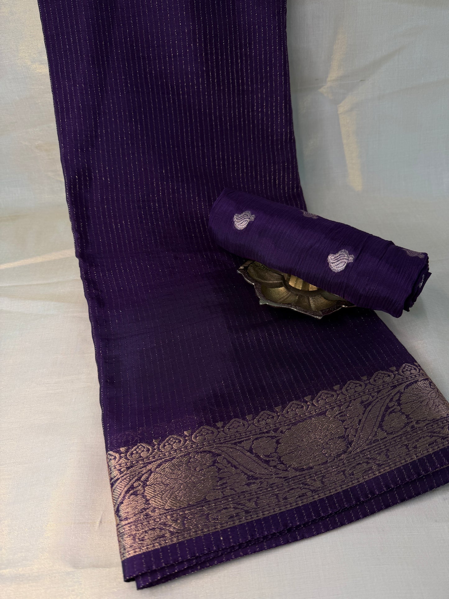 Midnight(240626SAREVA)