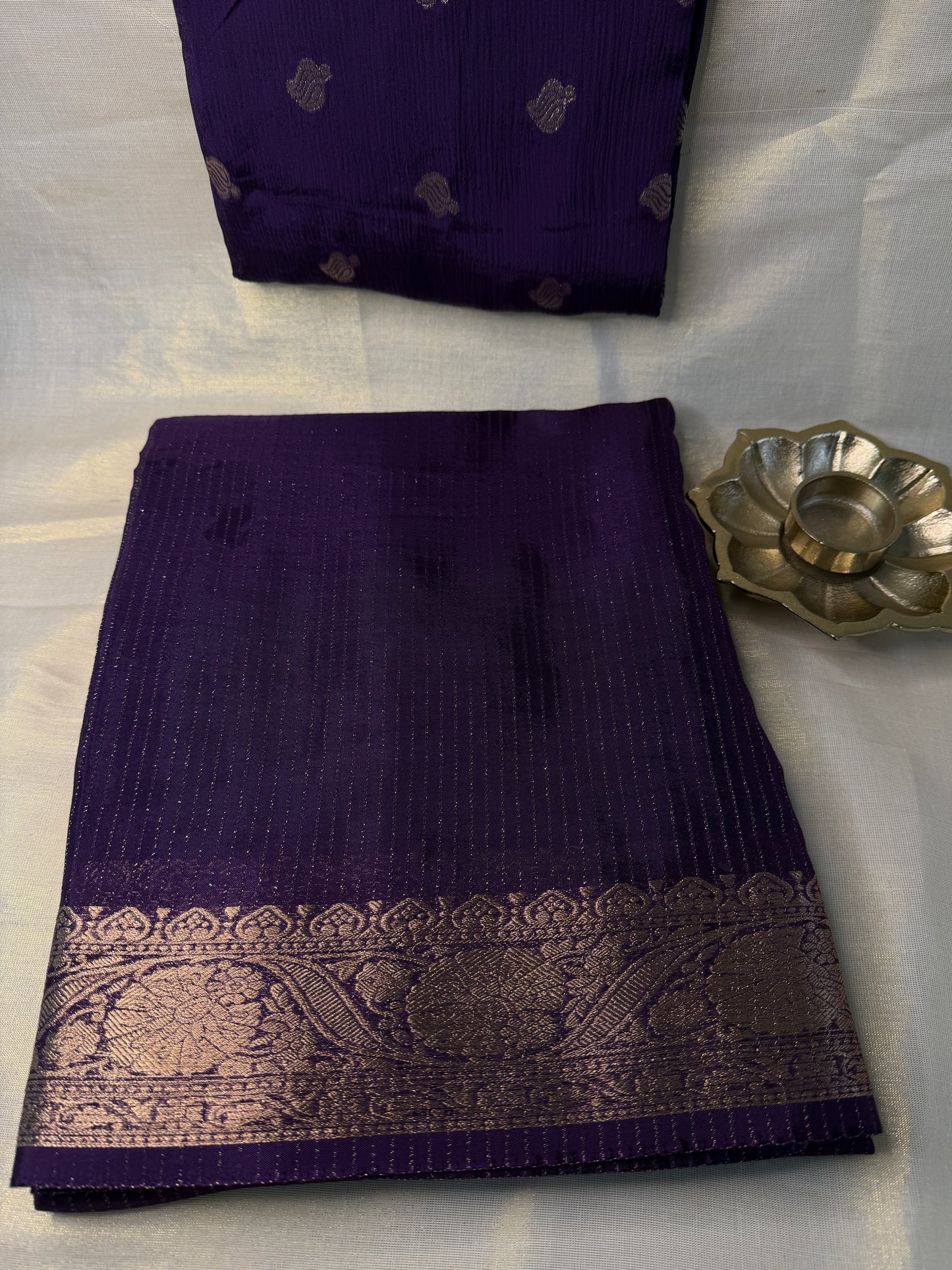 Midnight(240626SAREVA)
