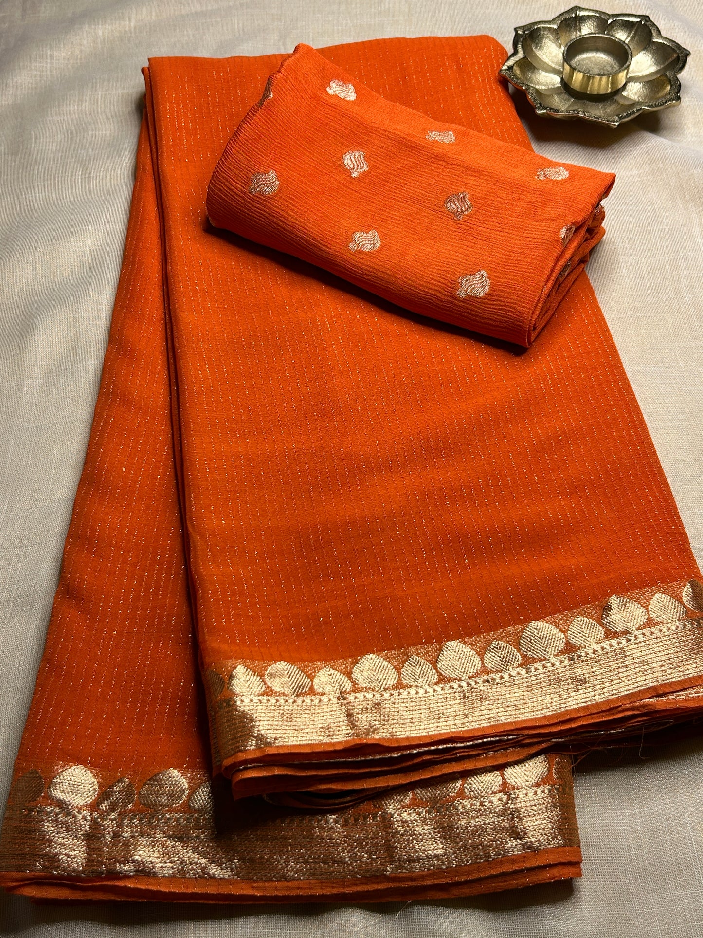 Terracotta(150626SAREVA)