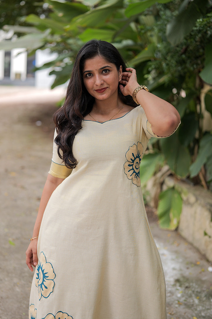 Poornima(300726KUL)