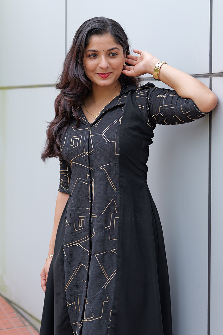 Mabel 2.0(30102025KD1)