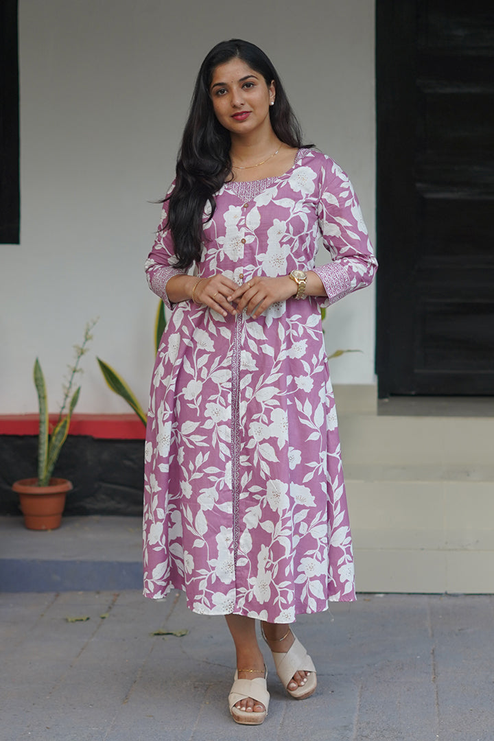 Meena(Inner&Jacket)(240226KD1)