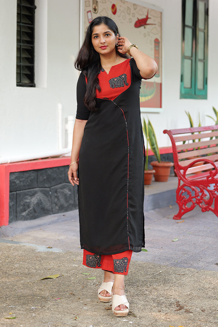 Rashmi(Top only)(160326KUL)